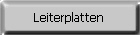 Leiterplatten