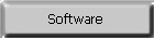 Software
