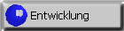 Entwicklung
