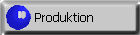 Produktion