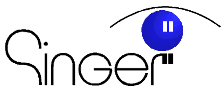 www.a-singer.de